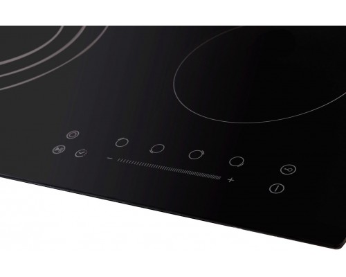 Варочная поверхность Kuppersberg ECS 603