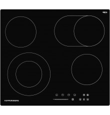 Варочная поверхность Kuppersberg ECS 627