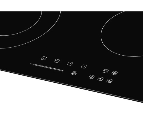Варочная поверхность Kuppersberg ECS 627