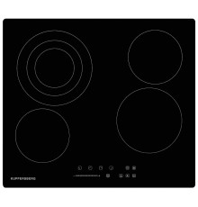 Варочная поверхность Kuppersberg ECS 630