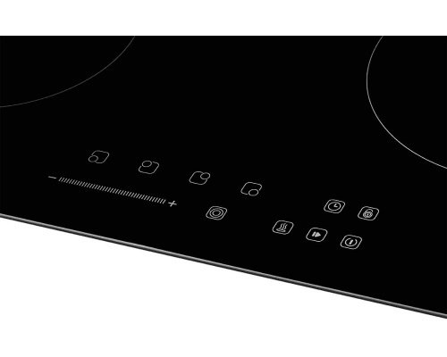 Варочная поверхность Kuppersberg ECS 630