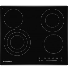 Варочная поверхность Kuppersberg ECS 632 F