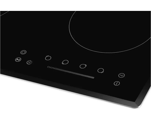 Варочная поверхность Kuppersberg ECS 632 F