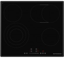Варочная поверхность Kuppersberg ECS 639 F