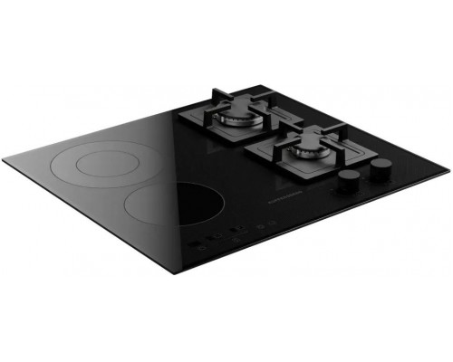 Варочная поверхность Kuppersberg EGS 600