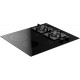 Варочная поверхность Kuppersberg EGS 600