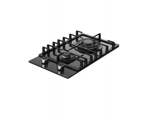 Варочная поверхность Kuppersberg FG 36 B