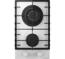 Варочная поверхность Kuppersberg FG 36 W