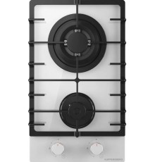 Варочная поверхность Kuppersberg FG 36 W