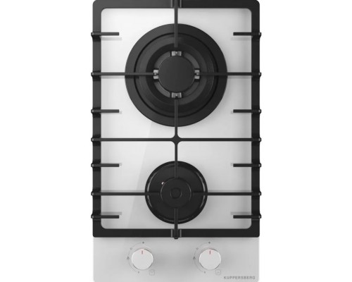 Варочная поверхность Kuppersberg FG 36 W
