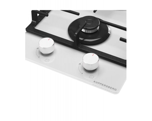 Варочная поверхность Kuppersberg FG 36 W