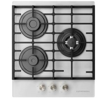 Варочная поверхность Kuppersberg FG 45 W