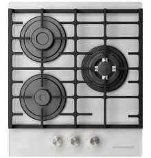 Варочная поверхность Kuppersberg FG 45 W