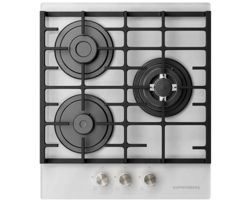 Варочная поверхность Kuppersberg FG 45 W