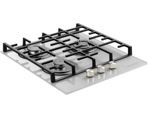 Варочная поверхность Kuppersberg FG 45 W