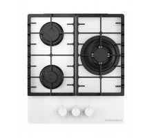 Варочная поверхность Kuppersberg FG 46 W