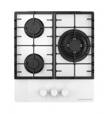 Варочная поверхность Kuppersberg FG 46 W