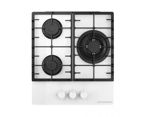 Варочная поверхность Kuppersberg FG 46 W