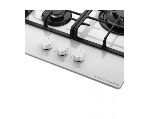 Варочная поверхность Kuppersberg FG 46 W