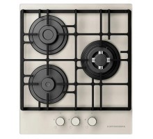 Варочная поверхность Kuppersberg FG 49 W High-Tech