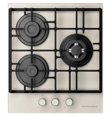 Варочная поверхность Kuppersberg FG 49 W High-Tech