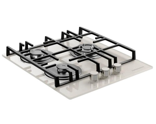 Варочная поверхность Kuppersberg FG 49 W High-Tech