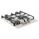 Варочная поверхность Kuppersberg FG 49 W High-Tech