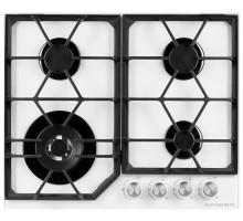 Варочная поверхность Kuppersberg FG 62 W