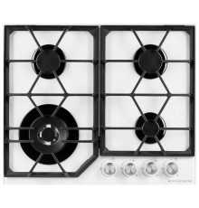 Варочная поверхность Kuppersberg FG 62 W