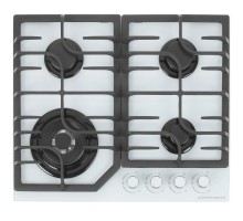 Варочная поверхность Kuppersberg FG 63 W