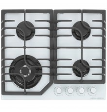 Варочная поверхность Kuppersberg FG 63 W