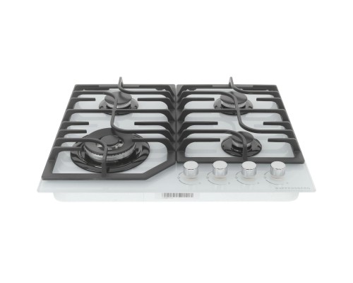 Варочная поверхность Kuppersberg FG 63 W