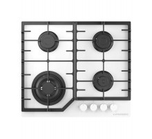 Варочная поверхность Kuppersberg FG 66 W