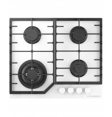 Варочная поверхность Kuppersberg FG 66 W