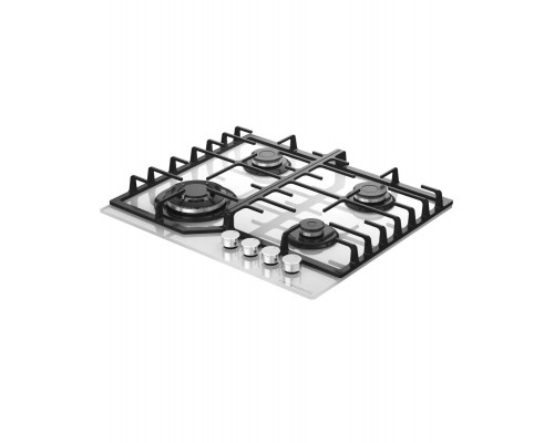 Варочная поверхность Kuppersberg FG 66 W