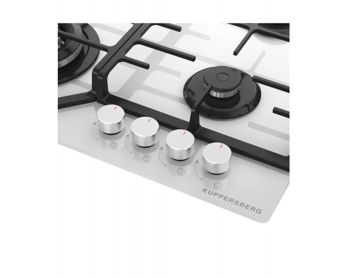 Варочная поверхность Kuppersberg FG 66 W