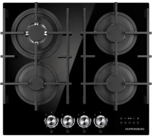 Варочная поверхность Kuppersberg FG 68 B