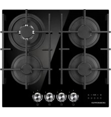 Варочная поверхность Kuppersberg FG 68 B