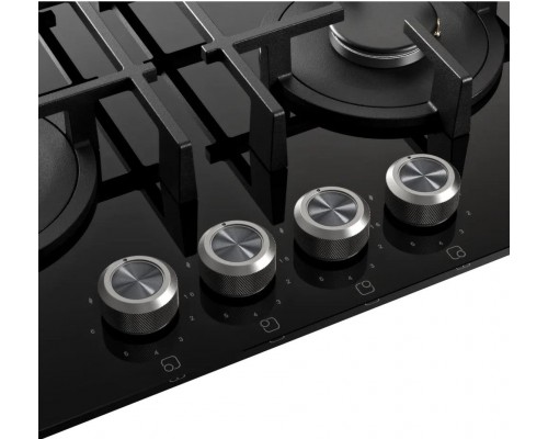 Варочная поверхность Kuppersberg FG 68 B