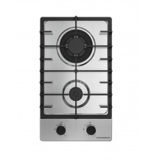 Варочная поверхность Kuppersberg FS 36 X