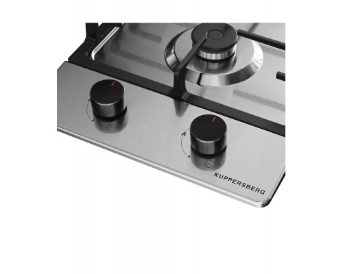 Варочная поверхность Kuppersberg FS 36 X