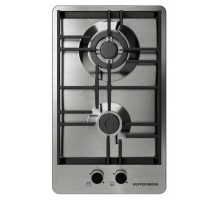 Варочная поверхность Kuppersberg FS 39 X