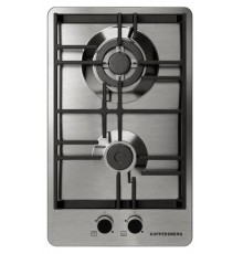 Варочная поверхность Kuppersberg FS 39 X