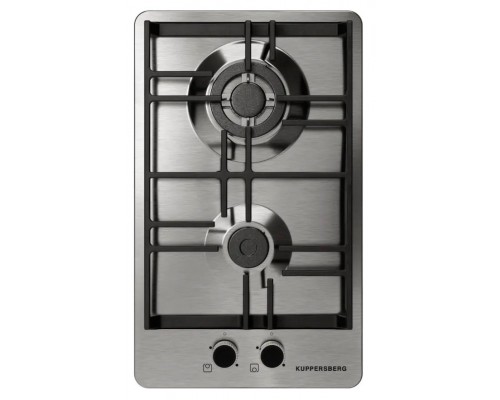 Варочная поверхность Kuppersberg FS 39 X