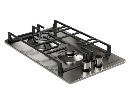 Варочная поверхность Kuppersberg FS 39 X