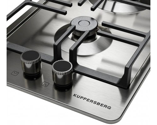 Варочная поверхность Kuppersberg FS 39 X