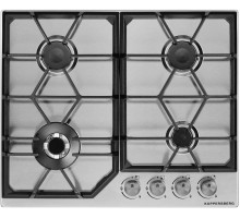 Варочная поверхность Kuppersberg FS 62 X