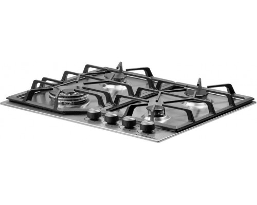 Варочная поверхность Kuppersberg FS 62 X