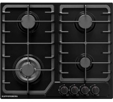 Варочная поверхность Kuppersberg FS 66 B