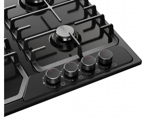 Варочная поверхность Kuppersberg FS 66 B